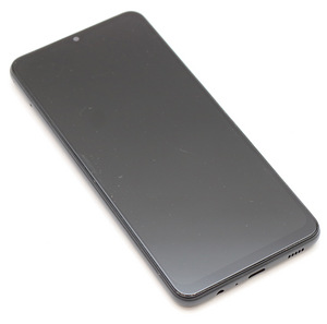 Samsung Galaxy A12 32GB (2 foto / 3)