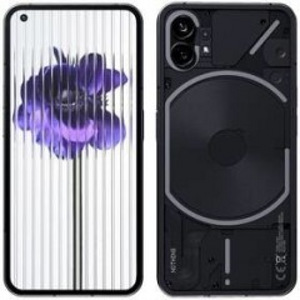Nothing Phone 1 128GB (2 foto / 5)