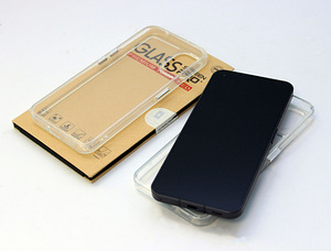 Nothing Phone 1 128GB (5 foto / 5)
