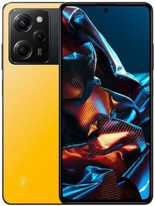 Poco X5 Pro 5G 128GB (3 foto / 6)