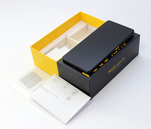 Poco X5 Pro 5G 128GB (4 foto / 6)