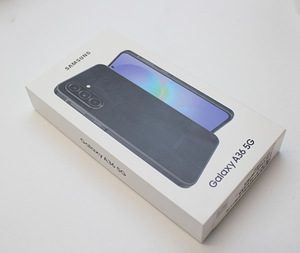Samsung Galaxy A36 128GB 5G (2 foto / 2)