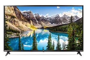 LG 49UJ6307 (1 foto / 1)