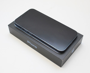 Iphone 13 pro 256GB (2 foto / 3)