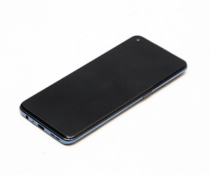 OnePlus Nord N10 5G 128GB (2 foto / 3)