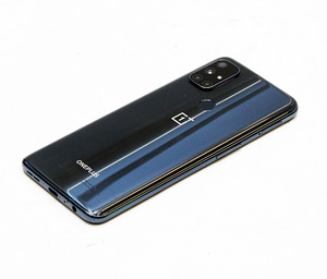 OnePlus Nord N10 5G 128GB (3 foto / 3)
