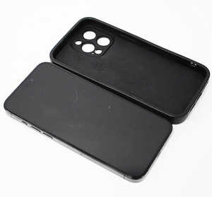 iPhone 15 Pro Max 512GB (2 foto / 3)