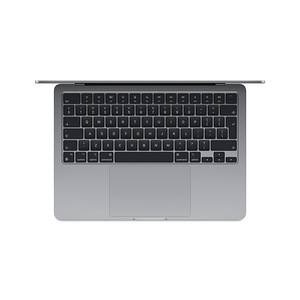 Apple MacBook Air 13-inch 2024 M3 (1 foto / 2)