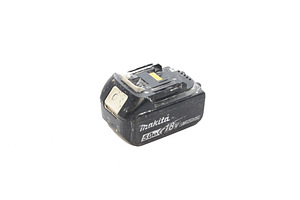 Makita 5.0Ah (2 foto / 2)