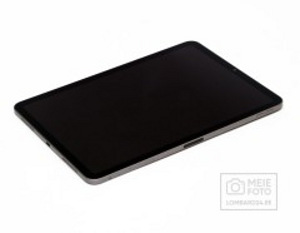 iPad Air 5th Gen 64GB (2 foto / 3)
