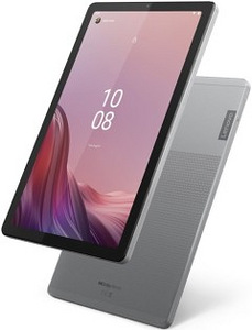 Lenovo Tab M9 64GB (1 foto / 2)