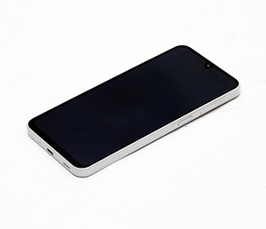 Samsung Galaxy A16 128GB (2 foto / 3)