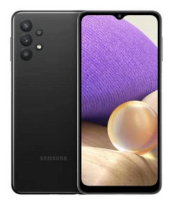 Samsung galaxy A32 128GB (1 foto / 3)