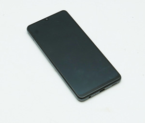 Samsung galaxy A32 128GB (2 foto / 3)