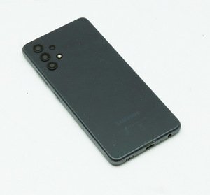 Samsung galaxy A32 128GB (3 foto / 3)