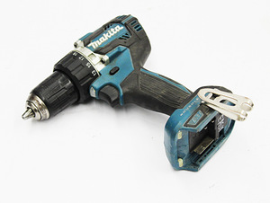 Makita DDF484 (2 foto / 2)