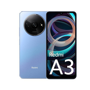Xiaomi Redmi A3 64GB (1 foto / 3)
