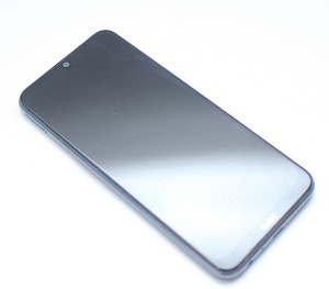 Xiaomi Redmi Note 8t 64GB (2 foto / 3)