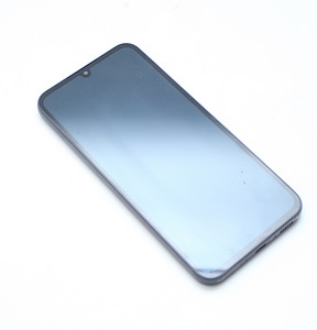 Samsung Galaxy A34 5G 128GB (2 foto / 3)