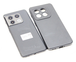 Oneplus Nord 2T 5G 128GB (3 foto / 3)