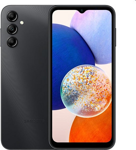 Samsung Galaxy A14 128GB (1 foto / 3)