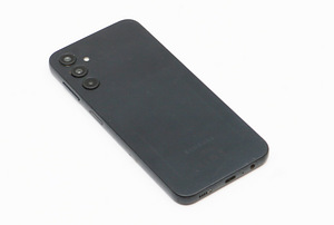 Samsung Galaxy A14 128GB (3 foto / 3)