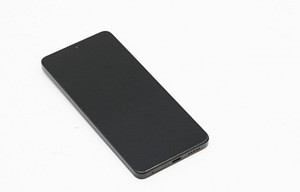 Redmi Note 13 Pro 5G 256GB (2 foto / 3)
