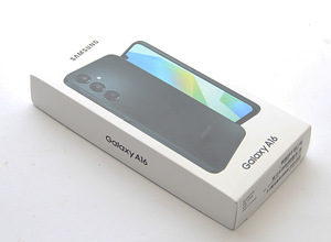 Samsung Galaxy A16 128GB (3 foto / 3)