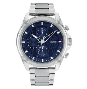 Tommy Hilfiger TH1710656 (1 foto / 2)