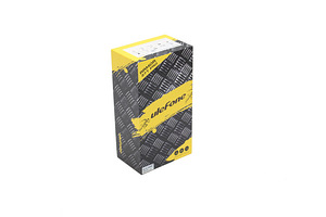 UleFone Armor 27T Pro 256GB (2 foto / 2)