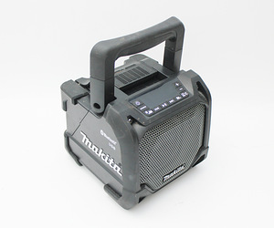 Makita DMR202 (2 foto / 2)