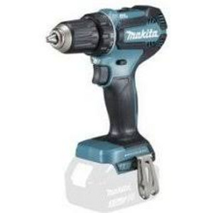 Makita DDF485 (1 foto / 2)