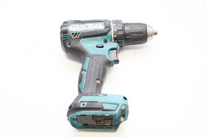 Makita DDF485 (2 foto / 2)