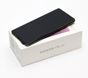Honor X9c 256GB (2 foto / 3)