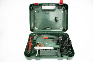 Bosch PST 800 PEL (2 foto / 3)