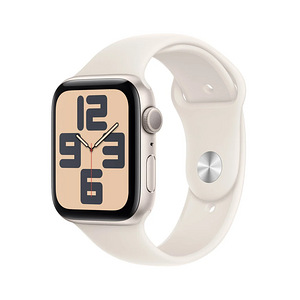 Apple Watch SE 2 44mm (1 foto / 2)