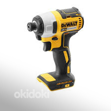 DeWalt DCF787