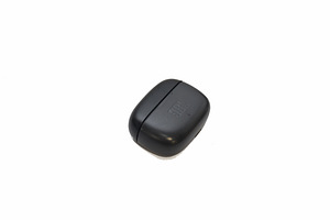 JBL Wave 200TWS (2 фото из 2)