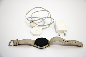 Huawei Watch GT 3 42 mm Elegant (2 фото из 2)