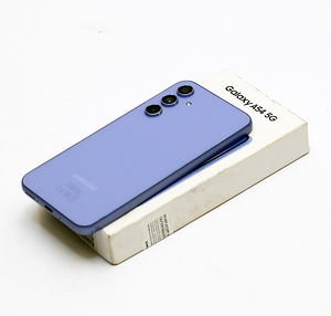 Samsung Galaxy A54 5G 128GB (3 foto / 3)