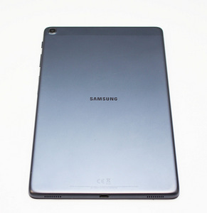 Samsung Galaxy Tab A SM-T515 (3 foto / 3)