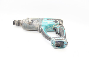 Makita DHR202 (2 foto / 2)
