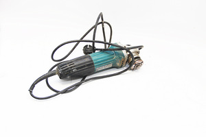 Makita GA5030R (2 foto / 2)