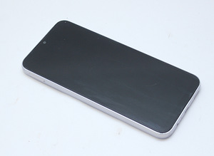 Samsung Galaxy A14 64GB (2 foto / 3)