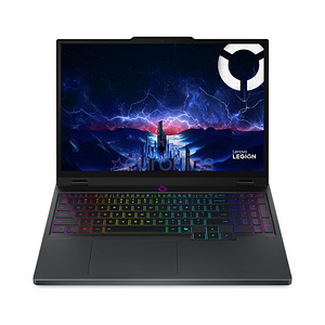Lenovo Legion 5 15IRX10 (1 foto / 3)