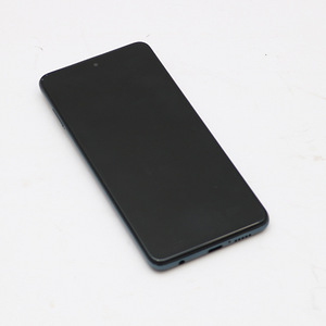 Poco x3 pro 128GB (2 фото из 3)
