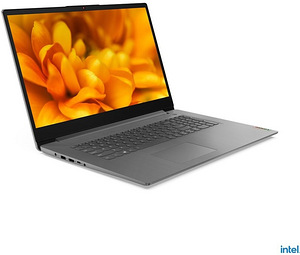 Lenovo IdeaPad 3 17ABA7 (1 foto / 3)