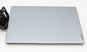 Lenovo IdeaPad 3 17ABA7 (3 foto / 3)