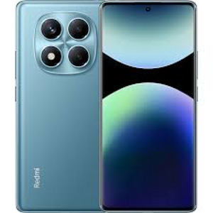 Redmi Note 14 Pro 4G 256GB (1 foto / 3)