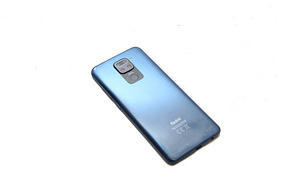 Xiaomi Redmi Note 9 128GB (3 foto / 3)